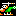 SMW2 Proto - Icon3 (Unused).png