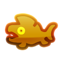 SPL3 Badge SakePillar Lv02 Early.png