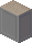 ThemehospitalDemo-BedCabinet3.png