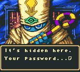 YuGiOhDDS unused legendary card password 3.png