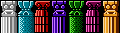 Zelda2-ColumnTiles.png