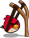 AngryBirds ACHIEVEMENT BIRD SLINGER.png