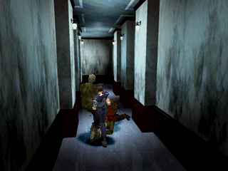 Biohazard (Japan) (Full Game Debug) (Sample 31-01-96)-0153.png