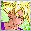 DBZLOG2 Gohan6 JP.png