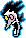 DRCh2-spr sneo head open blue.png