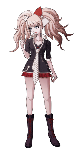 Danganronpa-Full-Fake-Enoshima-07.png