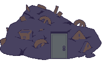 Deltarune Chapter 2 spr spamton shop base 0.png