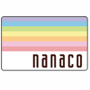 HODSD-NanacoTexture.png