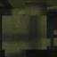 Hl2proto vert color test 00 05 00.png