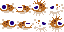 Ikachan PorcupineFish V1.4.png