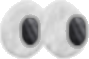 Kirby's Epic Yarn PLAY00 Eyes.png