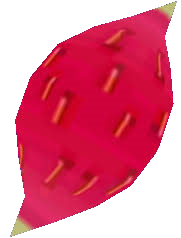 Kirby Triple Deluxe Sweet Potato (JP).png