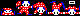 Mr-do-sprites-clown-b.png