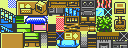 PokémonSW99-Tileset0x0A.png