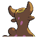 PokeDP BattleSprite Jul13PM Back WestSea M423.png