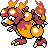 Pokemon GS SW99 Silver 126.png