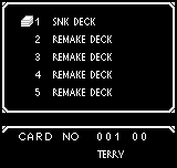 SVCCFC-DMenu-Game-1st-Num.png