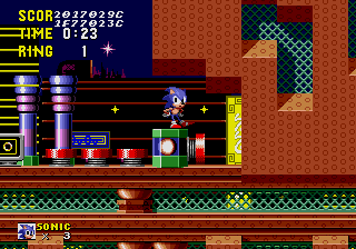 Sonic1ProtoSYZ1-18-SecretDoor.png