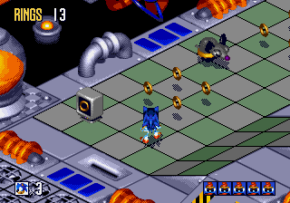 Sonic 3D Blast (Final - Sep 11, 1996, 11 004.png