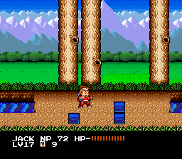 Super Ninja Boy Battle28 (Final).PNG