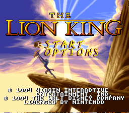 TheLionKing21-Title.png