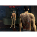 Yakuza3Remastered-Prologue ogre2 04.png