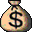 BigMoneyDeluxe Icon 1.0.png