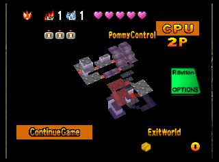 Bomberman642 PauseScreen.png