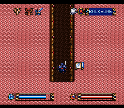 Brandish-Room-Backbone.png