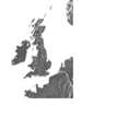 CMR04 ps2 demo icons uk map sm.png