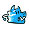 CookieWars icon pet com 0044 01.png