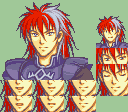 FE7-Proto-Heath.png