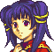 FE The Sacred Stones proto Myrrh portrait.png