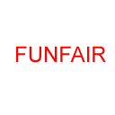 Goofyskate funfair.png