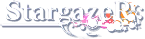 HMPMDX-StargazeR logo.png