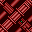 KingsValleyII MSX2 Stages11-20 BG2 Palette2.png