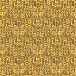 Lbp3 r513946 pp gold brocade spec.tex.png