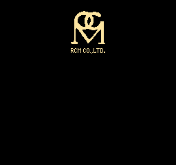 MagicJewelry2-RCMLogo2.png