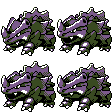 PKMNCrystal PM2F 111.cg7 NEW CGX.png