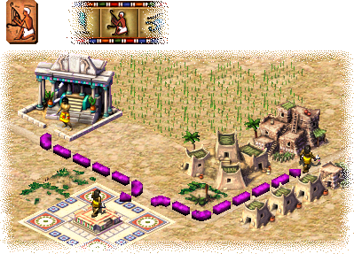 Pharaoh Tutorial7Demo.png