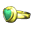 Pikmin2Toy ring a greenEarliestIcon.png