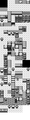 PokémonGSFinal-RadioTowerBlockset.png