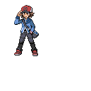 PokeBW Development Trainer Hilbert r31322.png