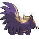 PokeDP BattleSprite Jul13AM Back M434.png