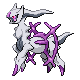 PokeDP BattleSprite Jul13PM Front Poison M493.png