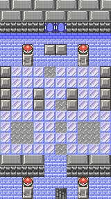 PokeSW99-E4Room1.png