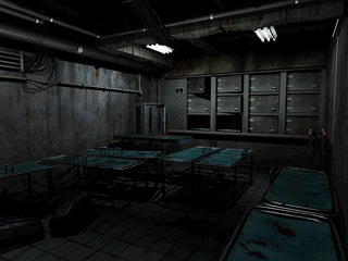 Resident Evil 2 (USA) (Demo)-morgue2.png