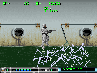 Robocop2ArcScene0A.png