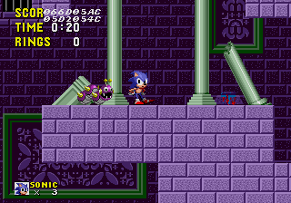 Sonic1FinalMZ3-9-CaterkillerAdded.png