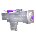 Splatoon Splattershot Jr.png